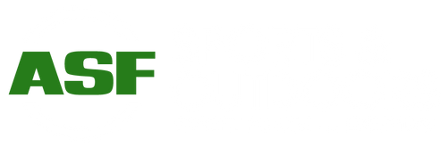 ASF Sports & Outdoors