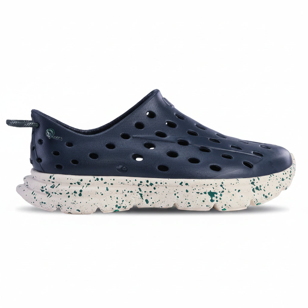 Kane Revive Active Recovery Shoe Footwear Kane