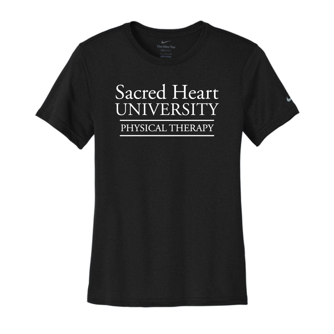 SHU DPT Nike Dri Fit Tee