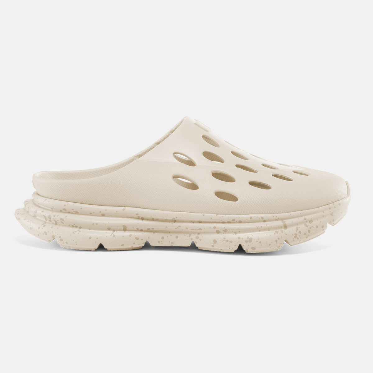 Kane Revive OB Recovery Shoe Footwear Kane Bone M3/W5