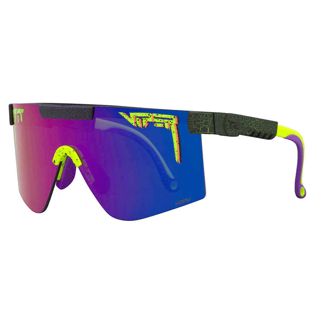 Pit Viper The 2.0 Original Regular