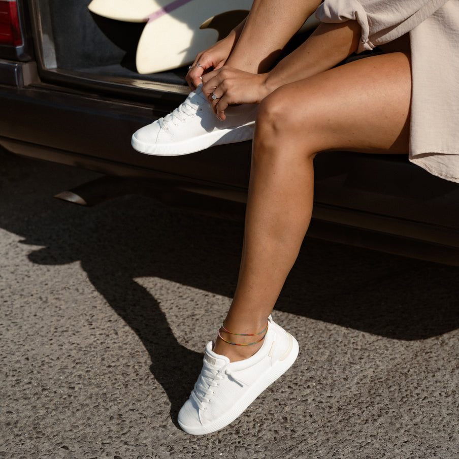 Reef Women's Neptune Alana Footwear Reef