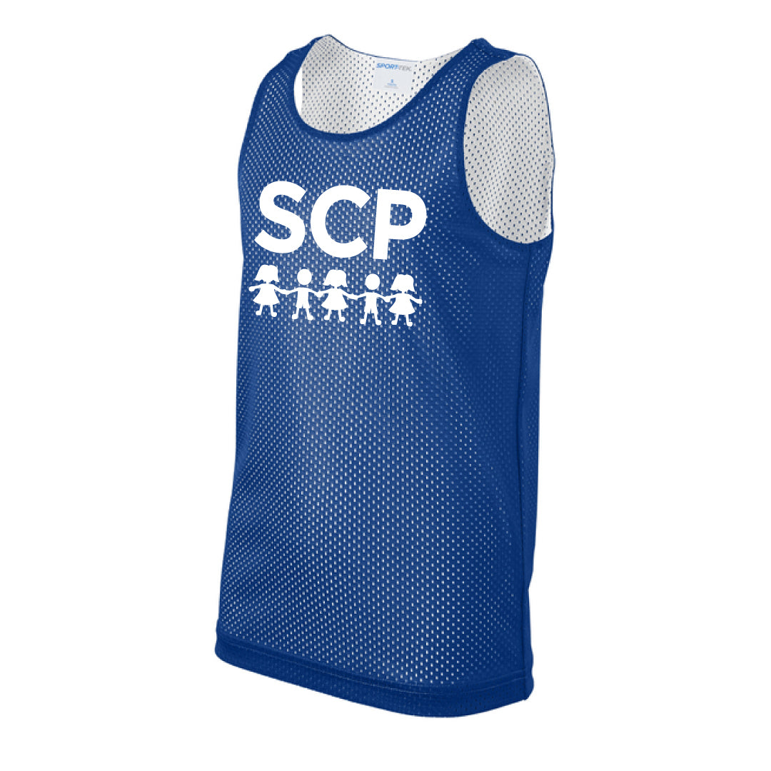 Southport Congregational Preschool Jersey