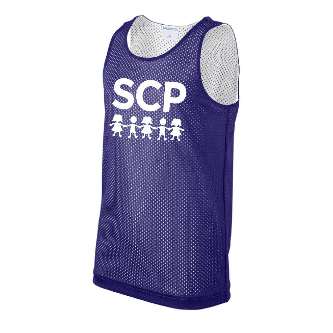 Southport Congregational Preschool Jersey