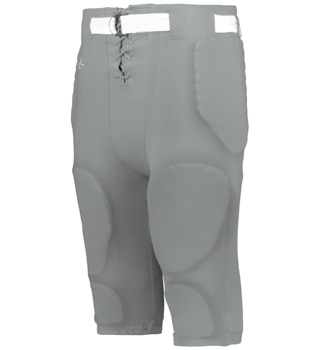 Westport PAL Football Practice Pants
