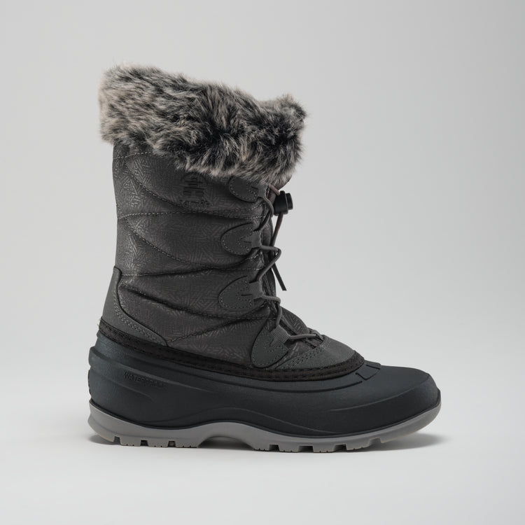 Kamik Women's Momentum 3 Winter Boots