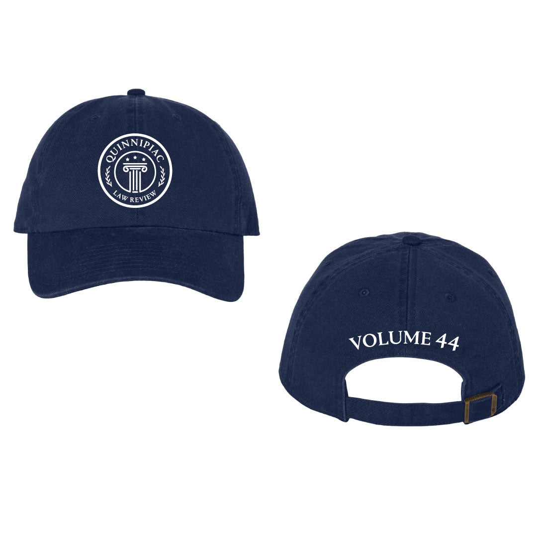 QLR Baseball Hat