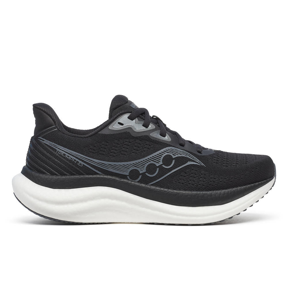 Saucony Women's Triumph 23