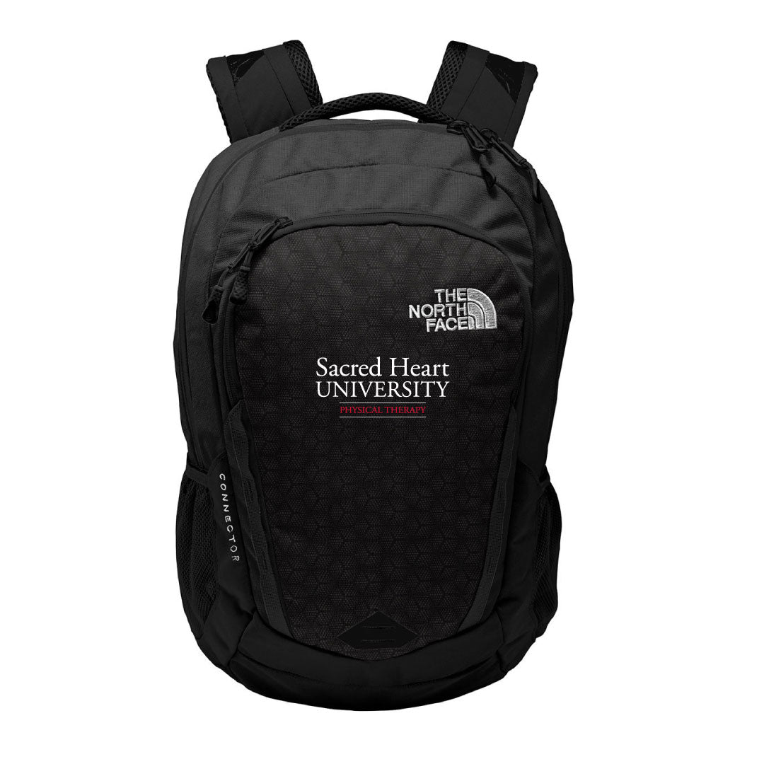 SHU DPT North Face Backpack