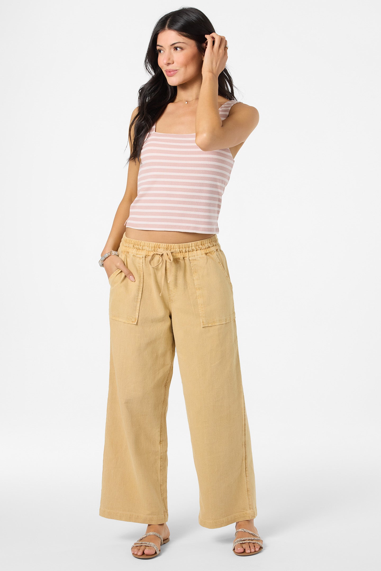 O'Neill Women's Sevie Pant 2
