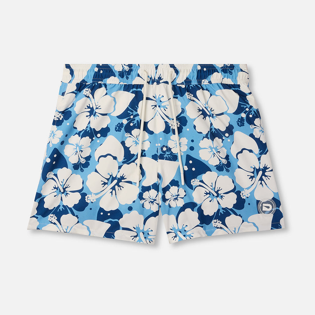 The Drip Shop Kids' Swim Shorts