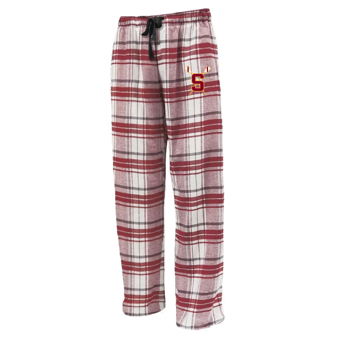 Salisbury Rowing Flannels Salisbury Rowing Adult XS