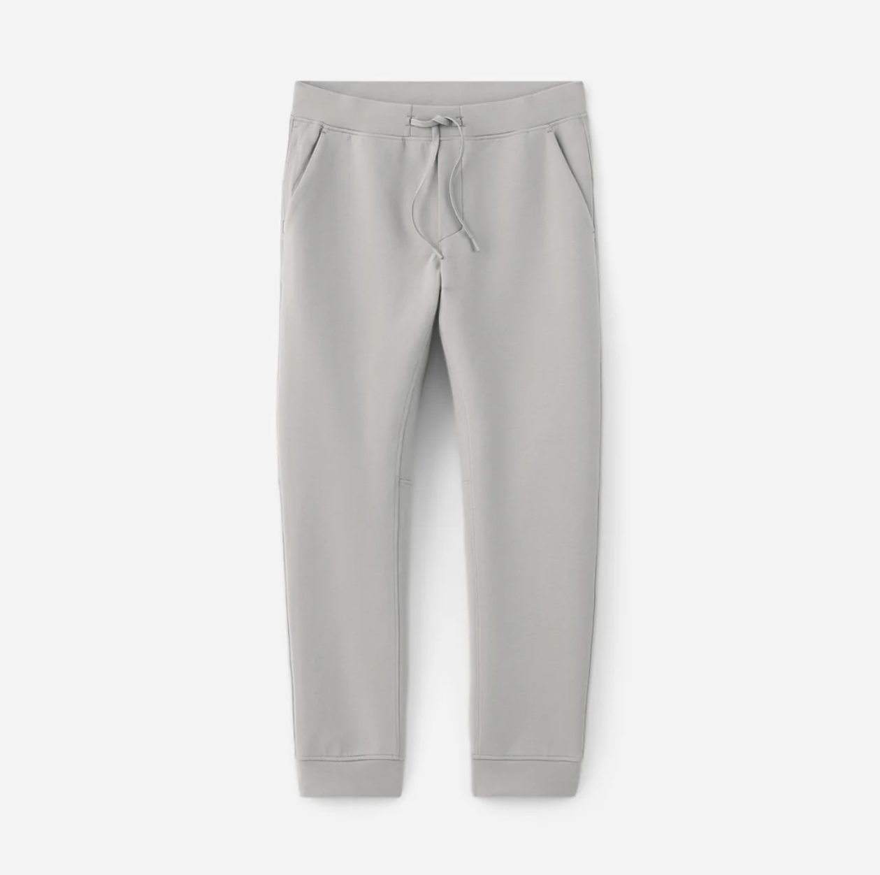 Ten Thousand Men's Midweight Tech Fleece Jogger