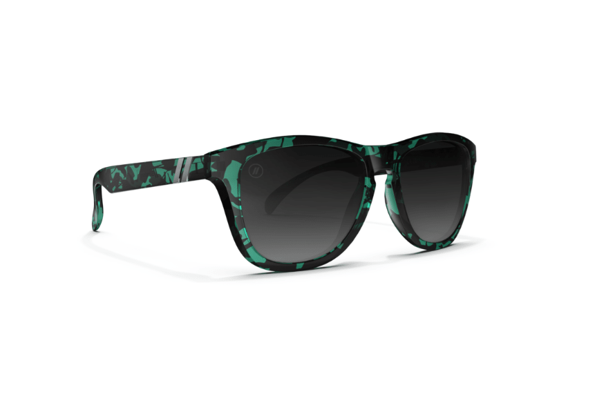 Blenders L Series Sunglasses