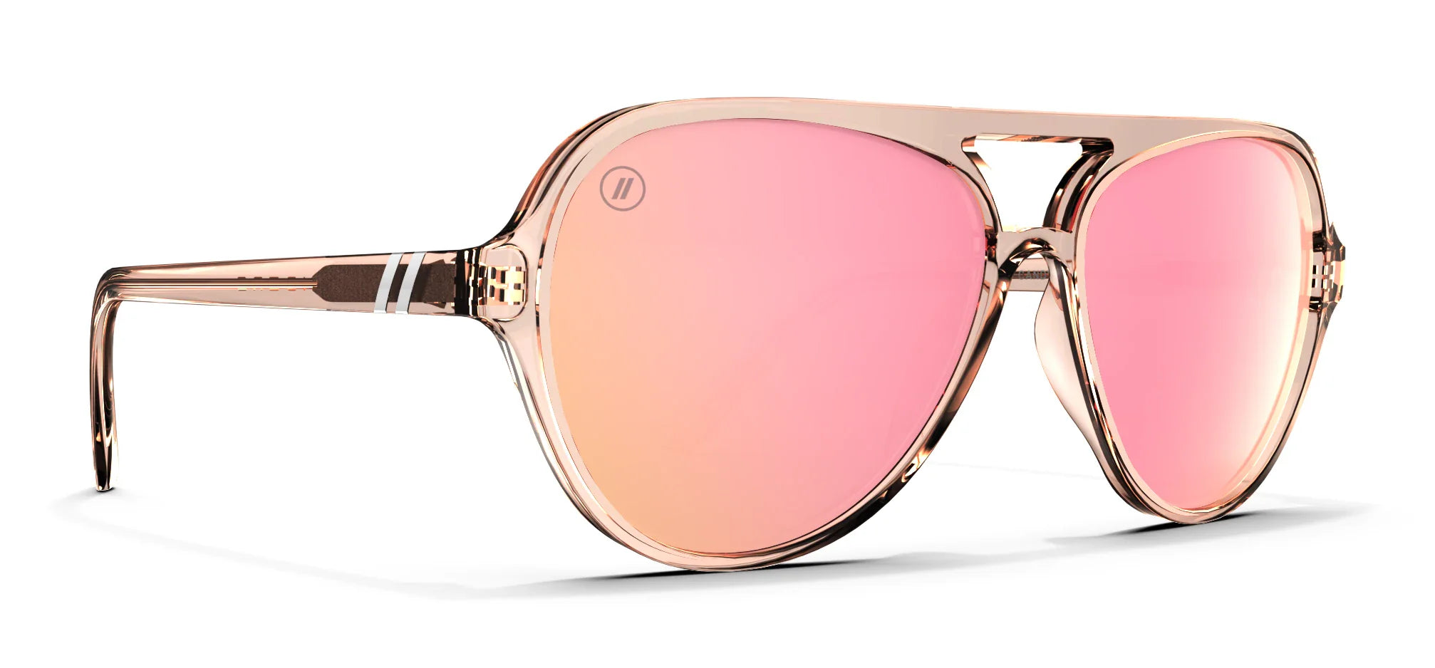 Blenders Skyway Sunglasses Accessories Blenders Candy Cove