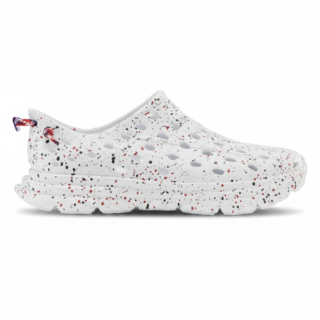 Kane Revive Active Recovery Shoe Footwear Kane