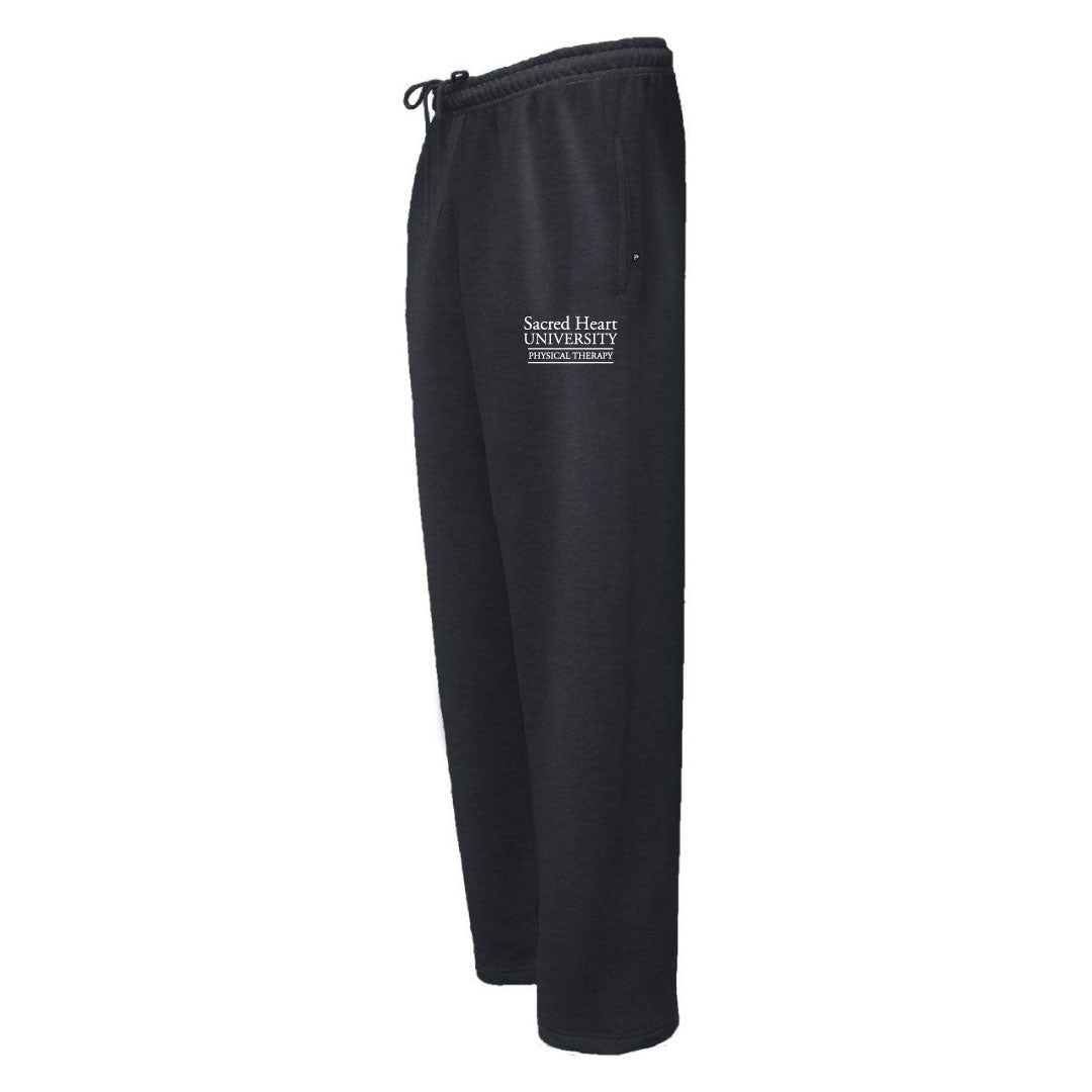 SHU DPT Sweatpants