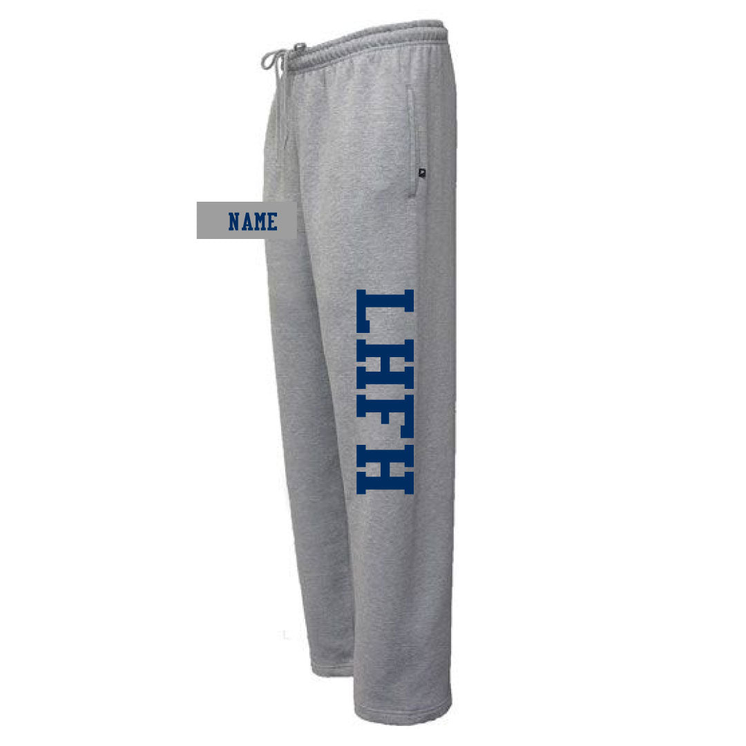 LH Field Hockey Sweatpants