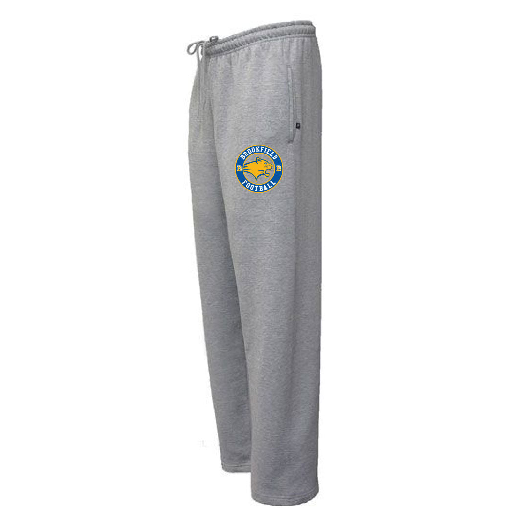 Brookfield Football Sweatpants