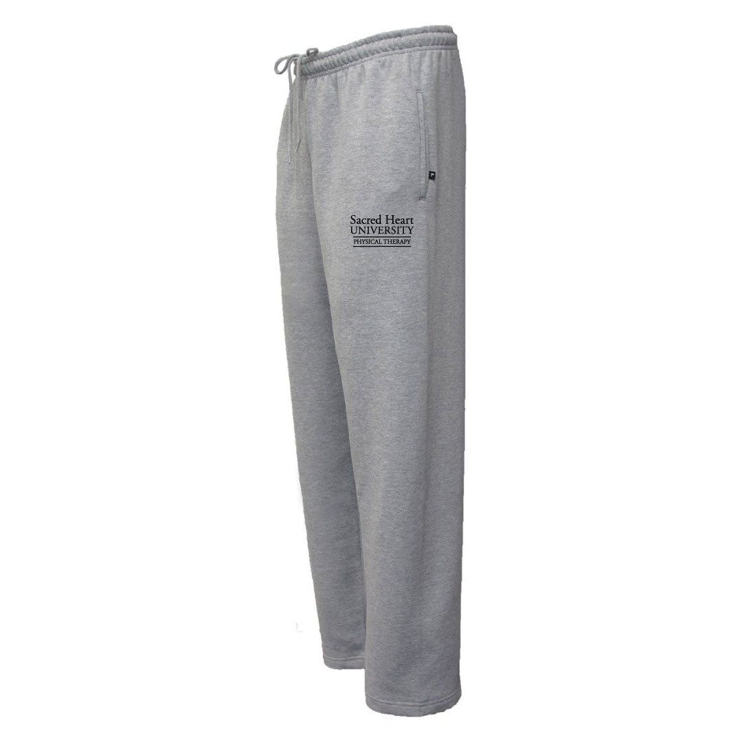 SHU DPT Sweatpants
