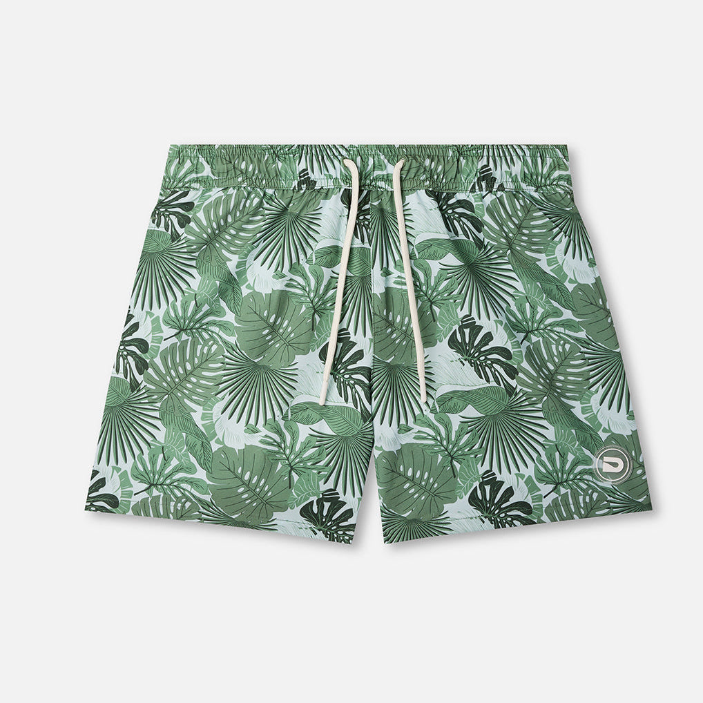 The Drip Shop Kids' Swim Shorts