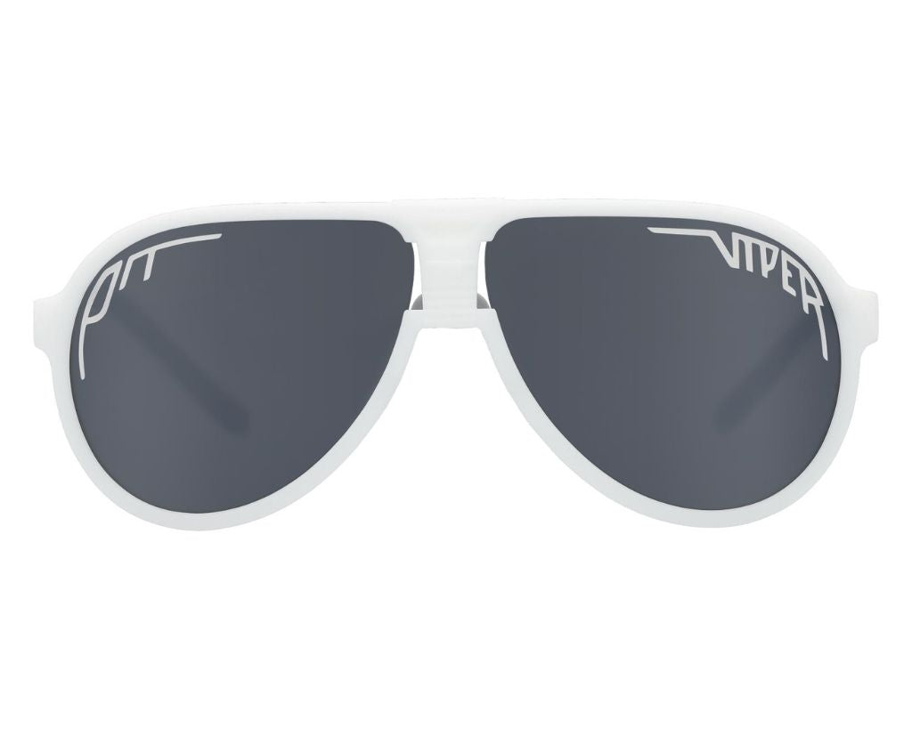 Pit Viper The Jethawk Accessories Pit Viper The Vice Polarized  