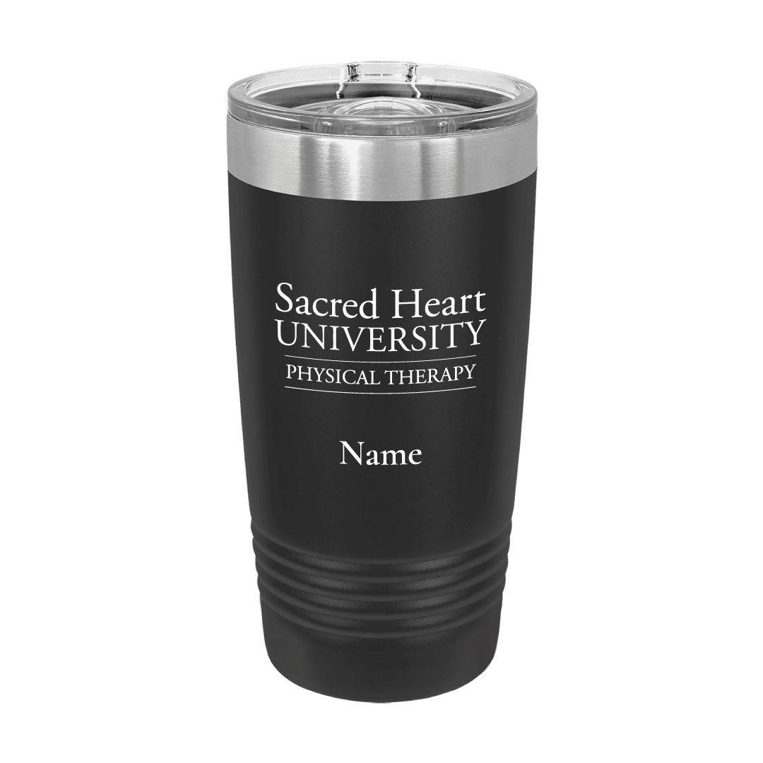 SHU DPT 20 Oz Tumbler