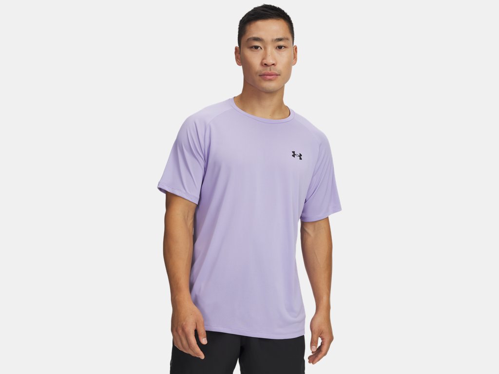 Under Armour Men's Tech 2.0 SS Tee Apparel Under Armour