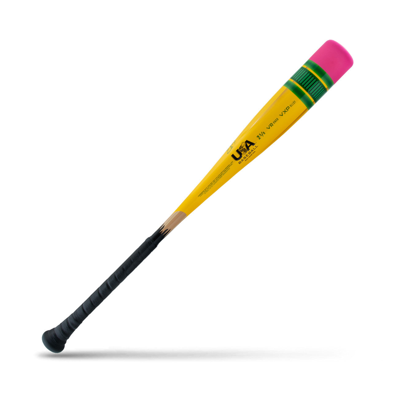 Victus 2024 Vibe PENCIL USA 2 5/8 (-10) Equipment Victus   