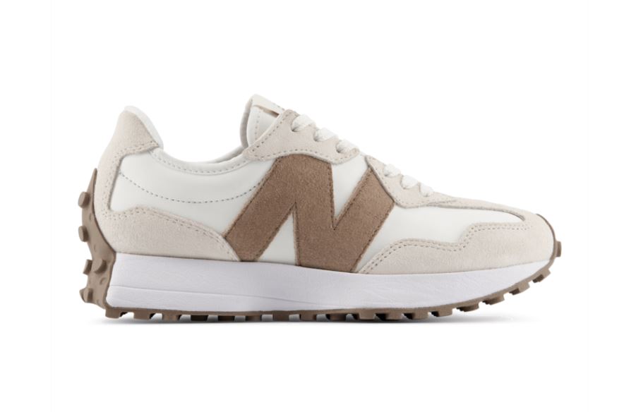 New Balance Women's 327 Footwear New Balance
