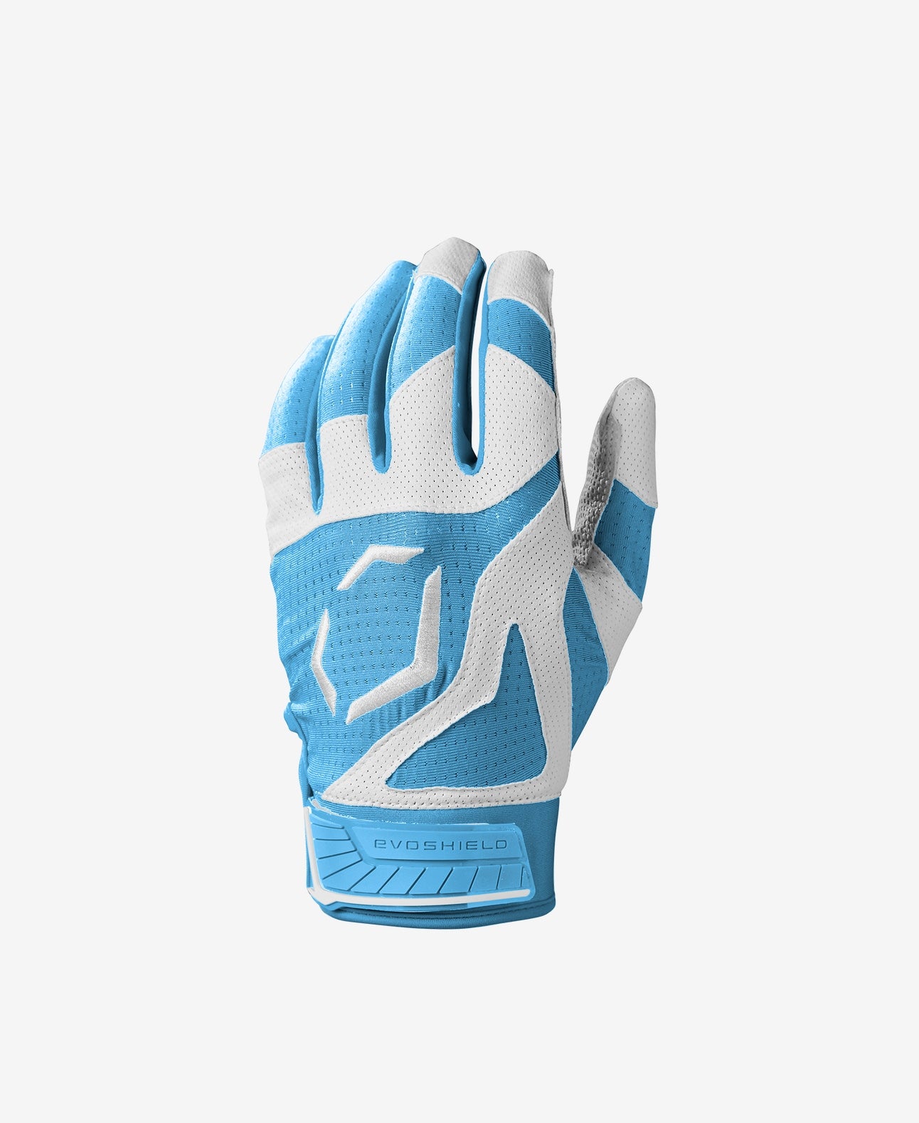 EvoShield Youth SRZ-1™ Batting Gloves