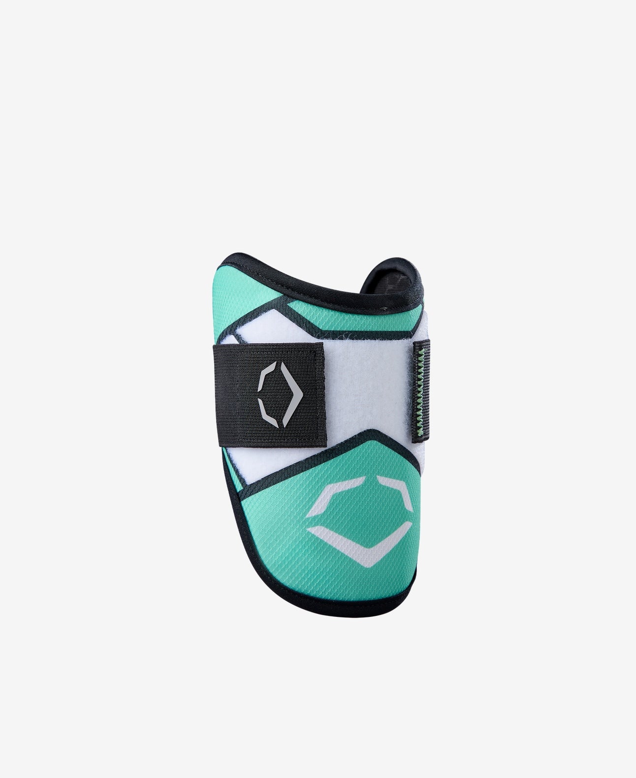 EvoShield Youth SRZ-2 Elbow Guard