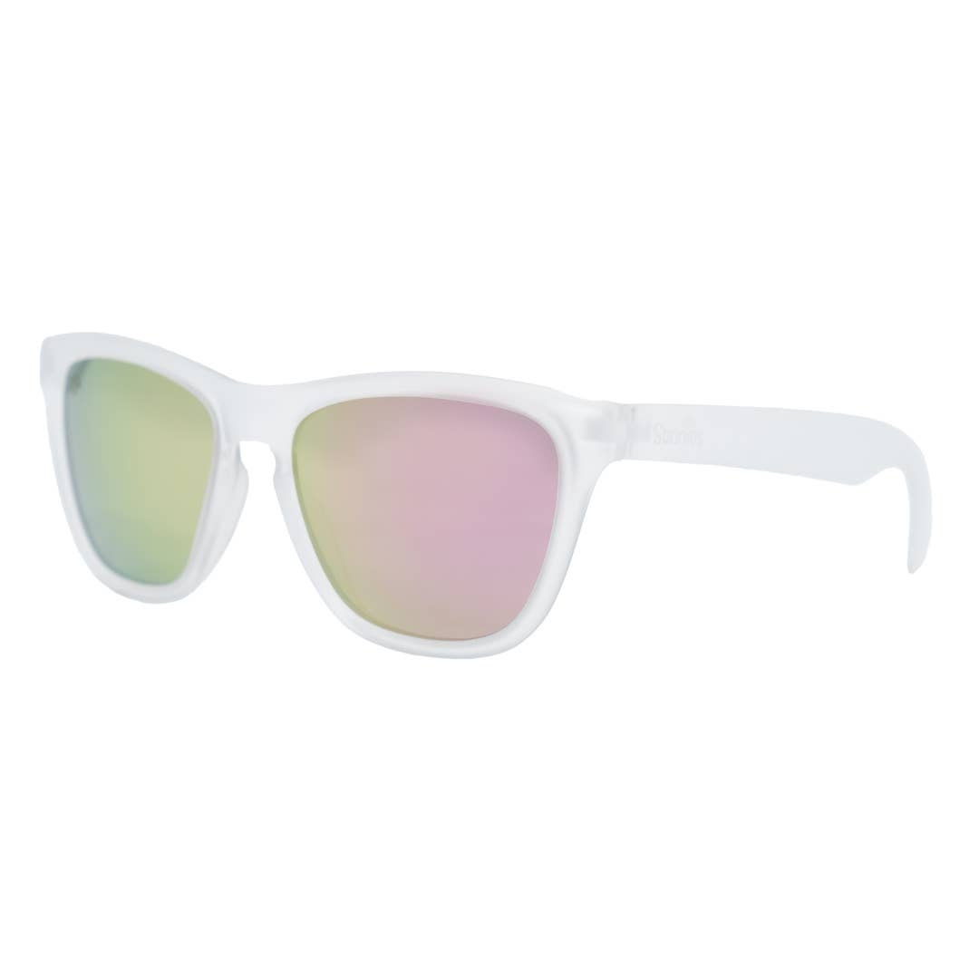 Sunnies Shades(kids 4-10) Accessories Sunnies Shades Ice Ice Baby