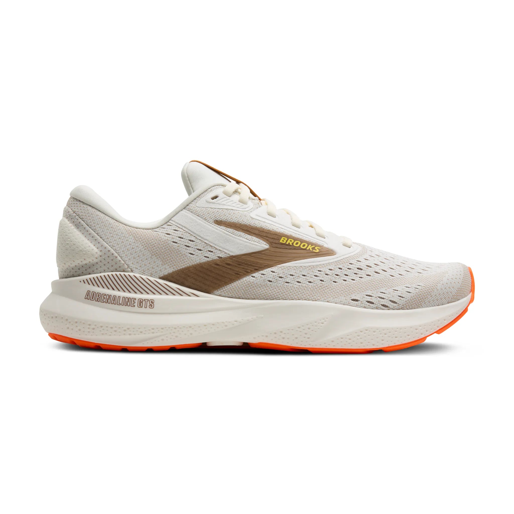 Brooks Men's Adrenaline GTS 24