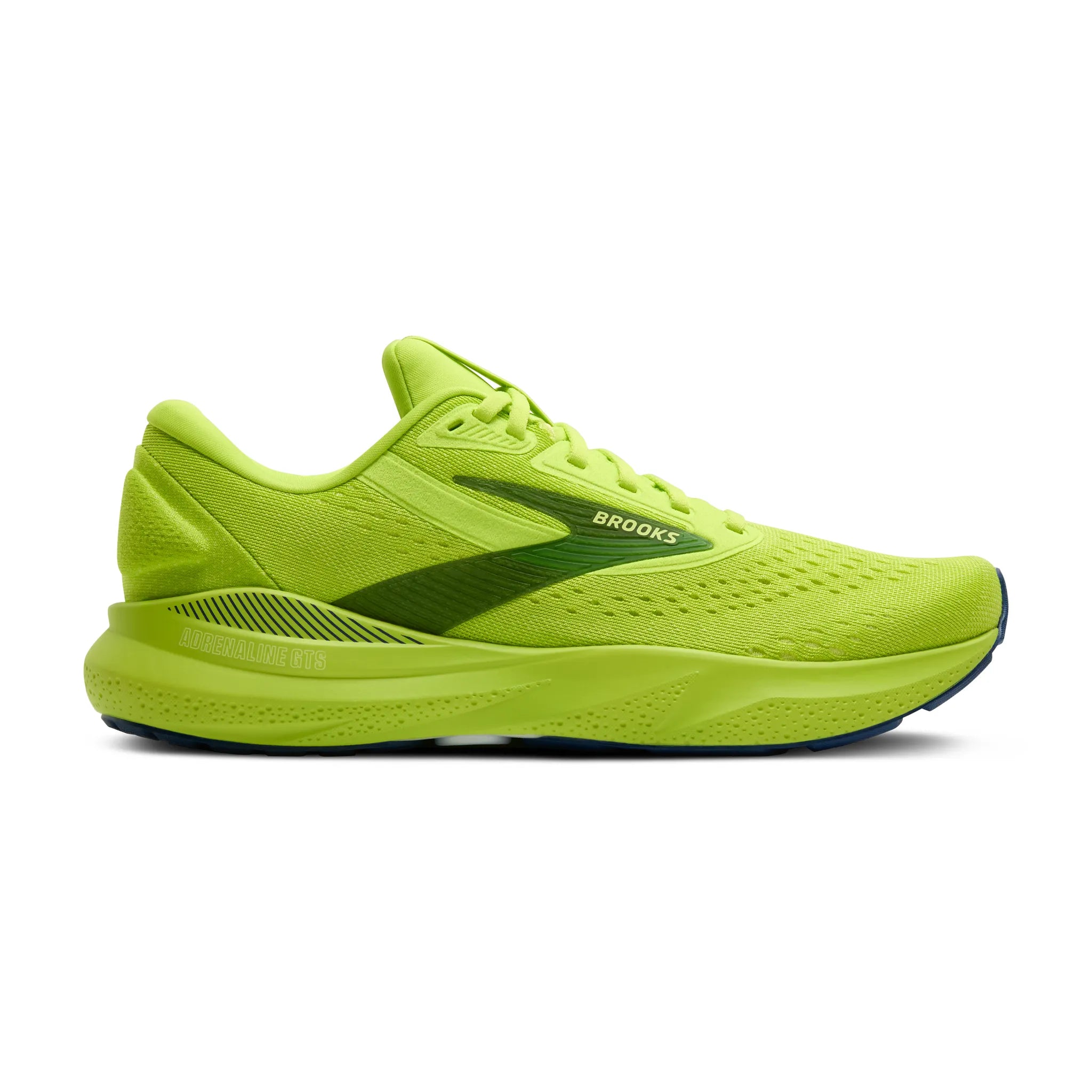 Brooks Men's Adrenaline GTS 24