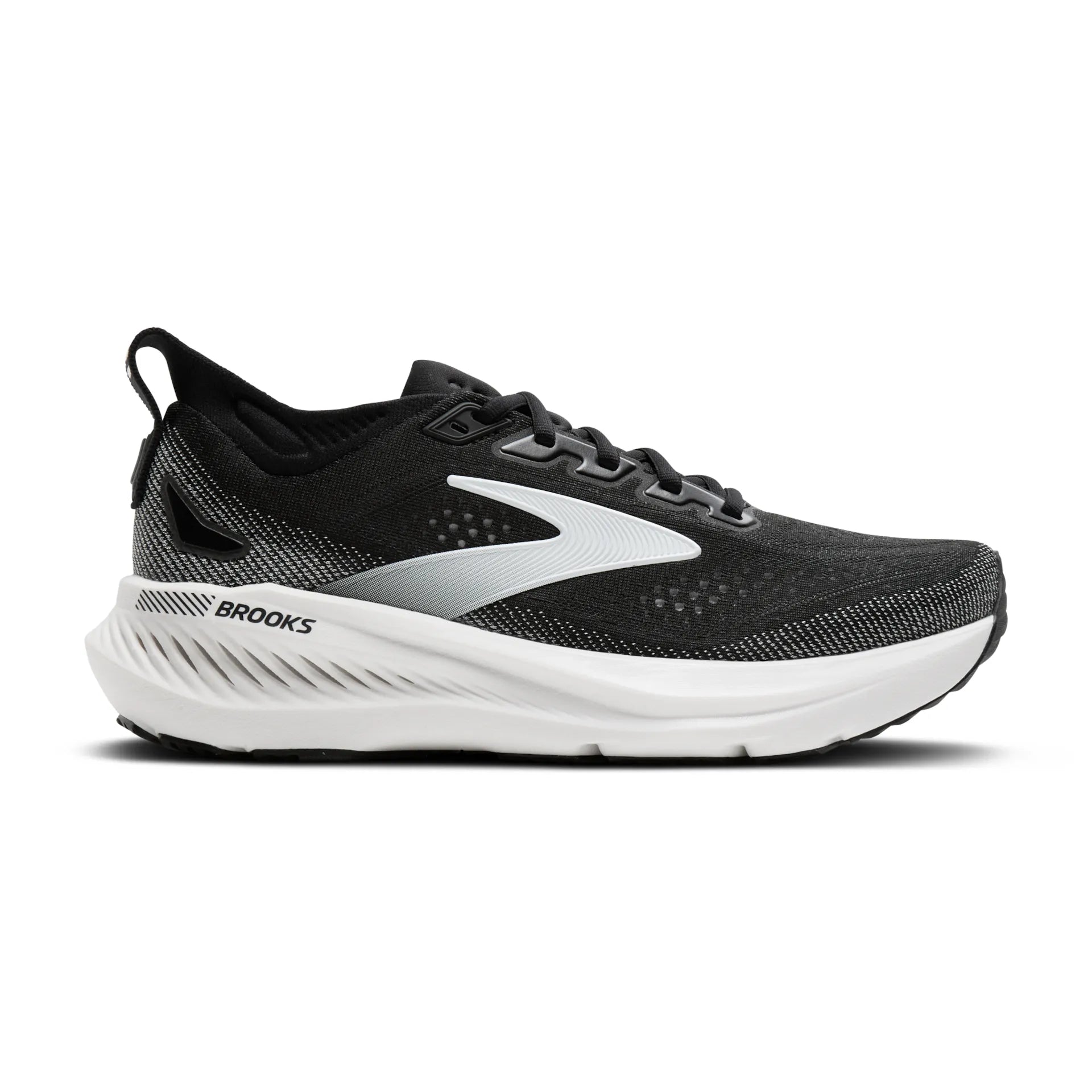 Brooks Men's Glycerin GTS 23