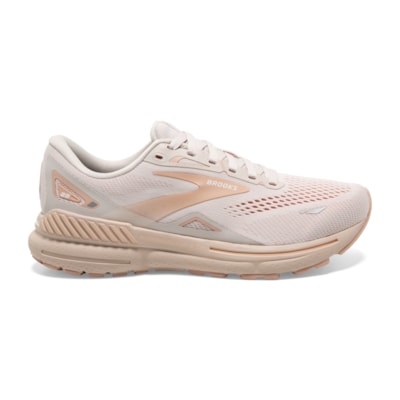 Brooks Women's Adrenaline GTS 23 Footwear Brooks