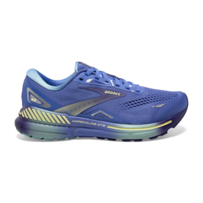 Brooks Women's Adrenaline GTS 23 Footwear Brooks