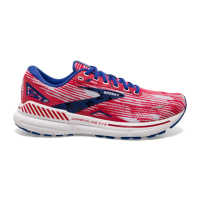 Brooks Women's Adrenaline GTS 23 Footwear Brooks