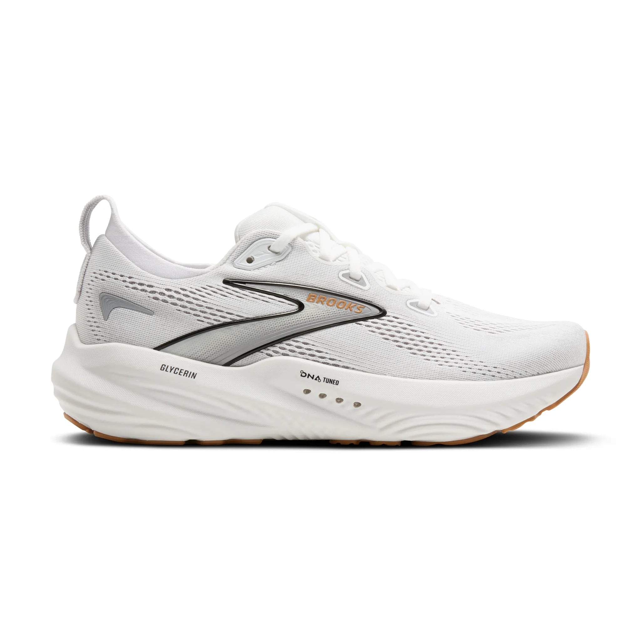 Brooks Women's Glycerin 22