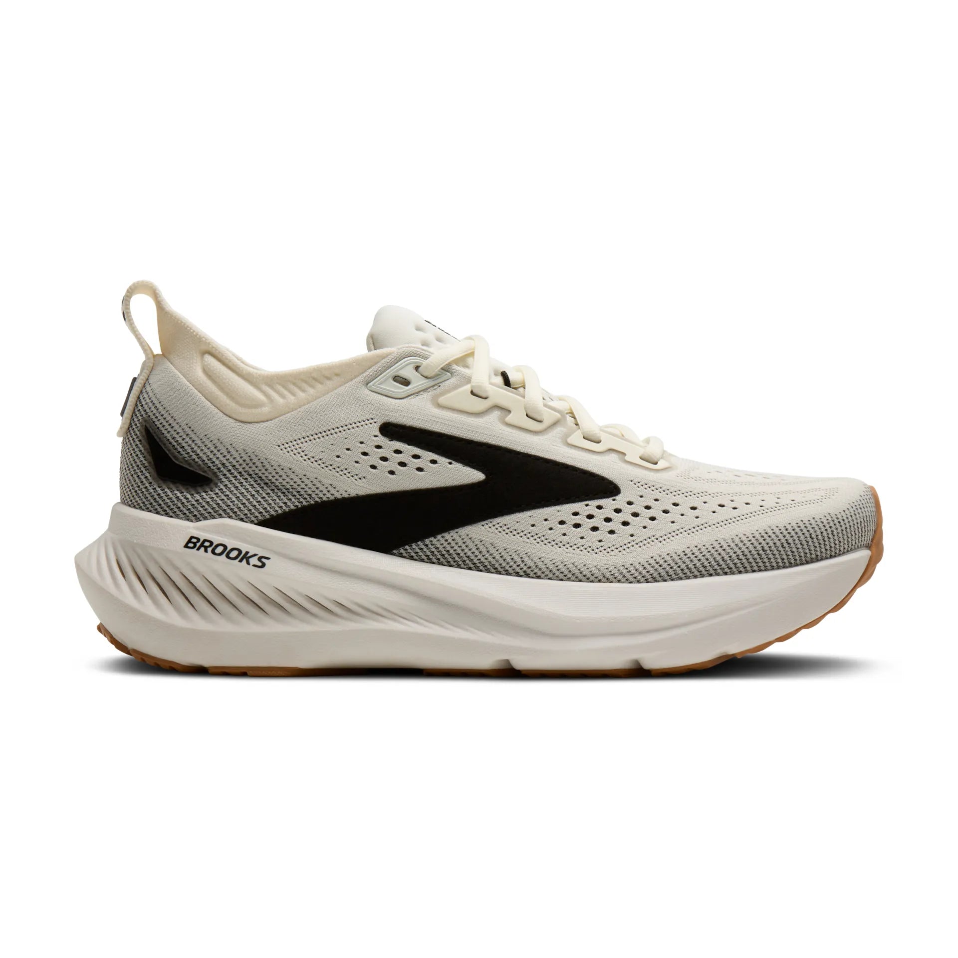 Brooks Women's Glycerin 23 Footwear Brooks