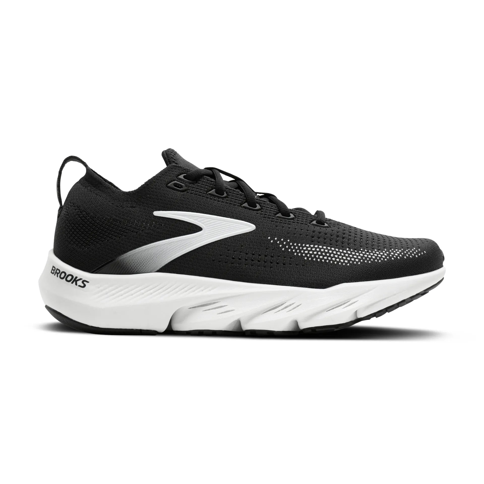 Brooks Women's Glycerin Flex