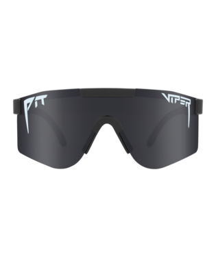 Pit Viper The Double Wides Polarized Accessories Pit Viper The Standard Polarized  