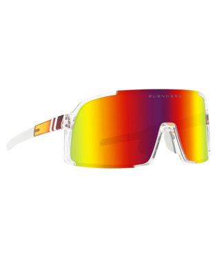 Blenders Expose Sunglasses Accessories Blenders Future Ruler