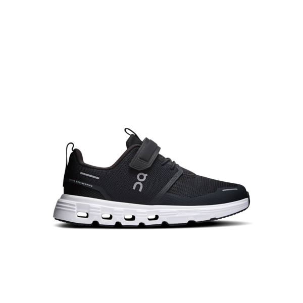 On Kids' Cloud Play 2 K