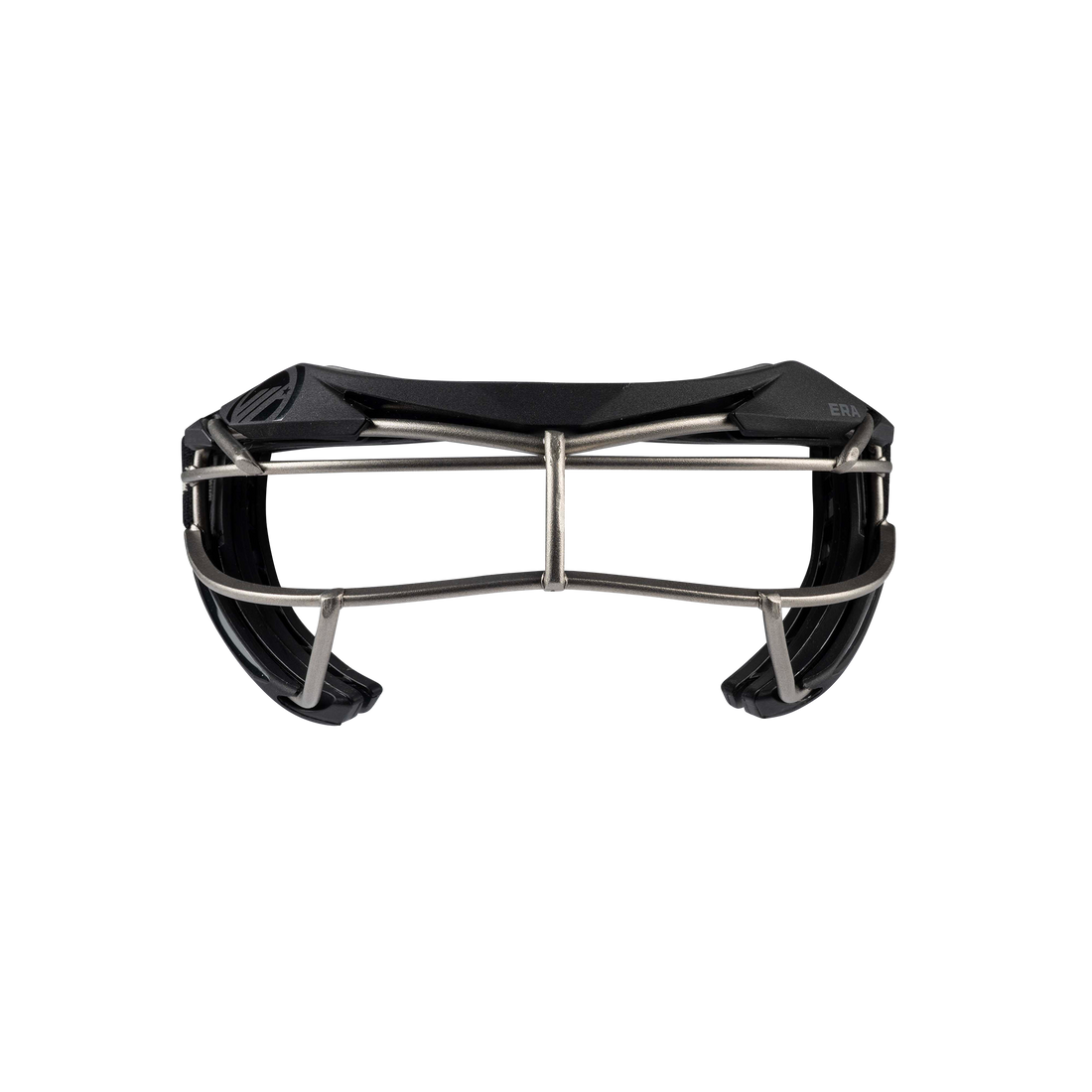 Maverik Era Goggle Equipment Cascade/Maverik Black