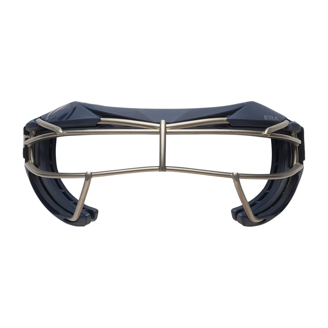 Maverik Era Goggle Equipment Cascade/Maverik Navy