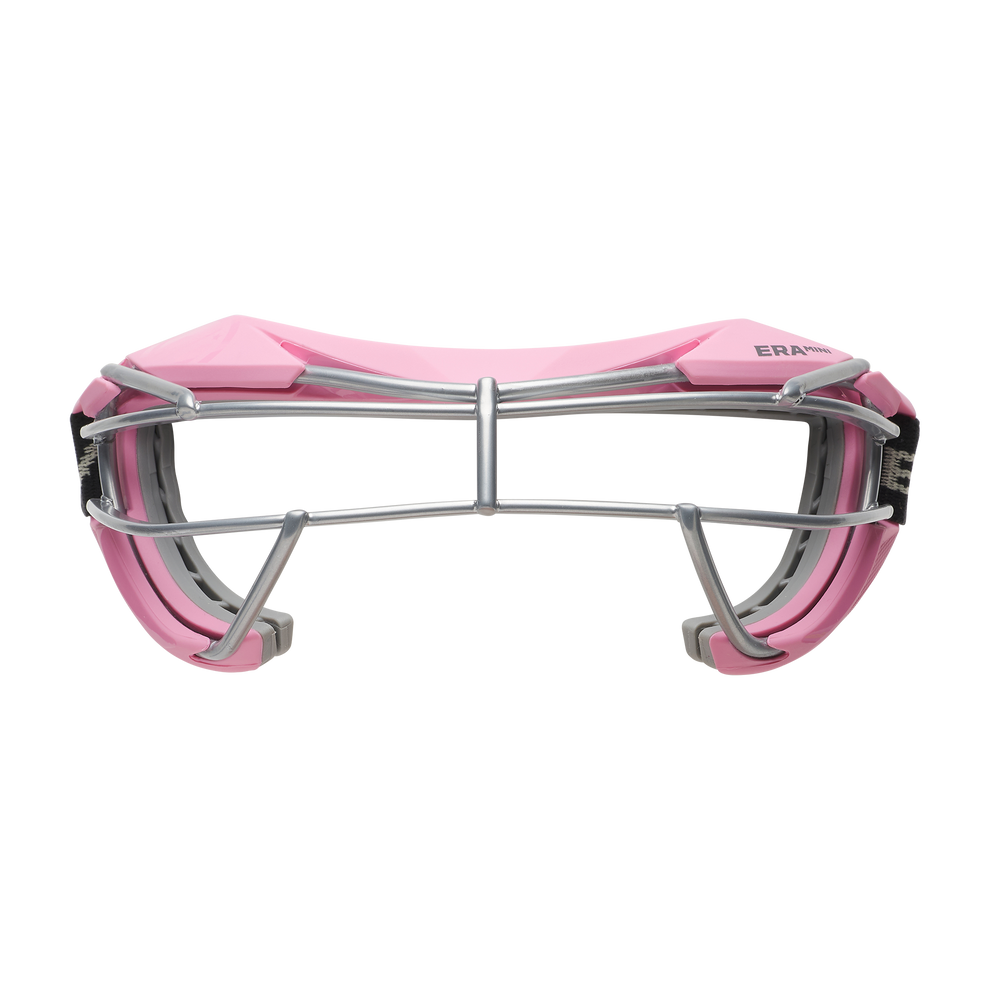 Maverik Era Mini Goggle Equipment Cascade/Maverik Pink