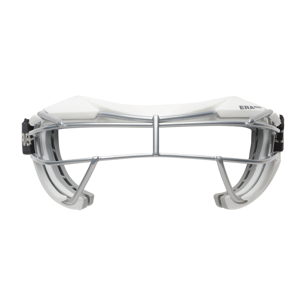 Maverik Era Mini Goggle Equipment Cascade/Maverik White