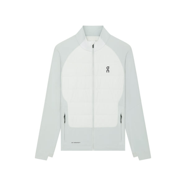 ON Women's Weather Hybrid Jacket